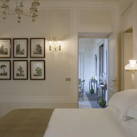 Dievole Hotel Castelnuovo Berardenga