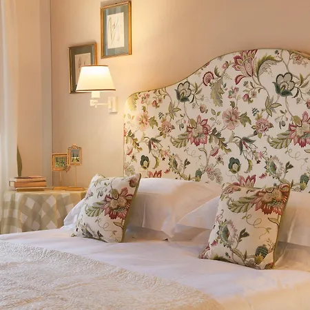 Hotel Dievole
