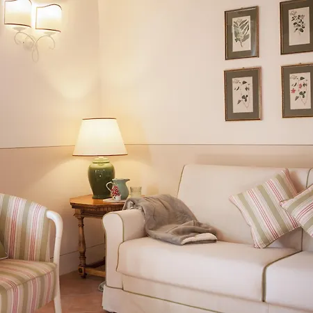 Hotel Dievole Castelnuovo Berardenga
