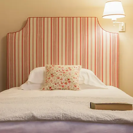 Hotel Dievole