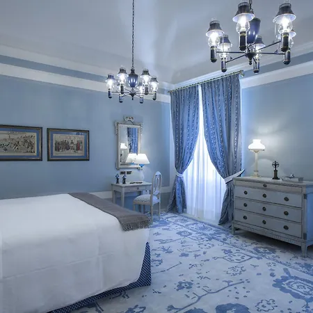 Hotel Dievole 3*