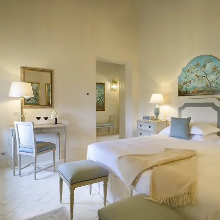 Hotel Dievole