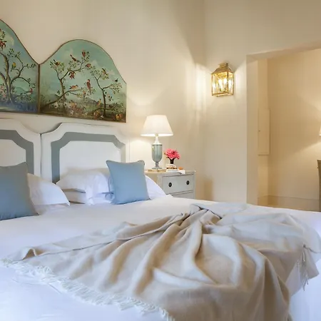 Dievole Hotel 3*