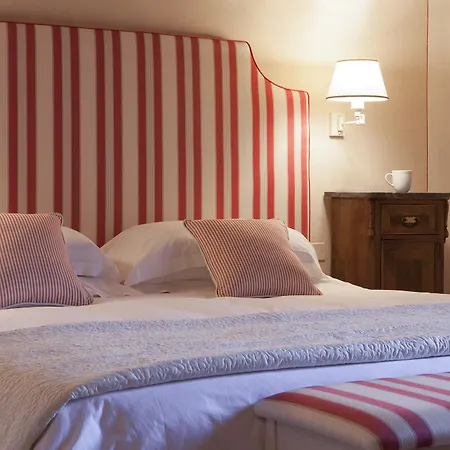 Hotel Dievole 3*