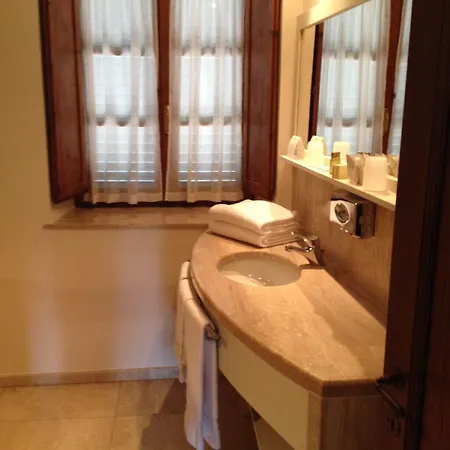 Dievole Hotel Castelnuovo Berardenga