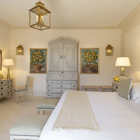 Hotel Dievole 3*