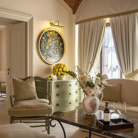 Hotel Dievole 3*